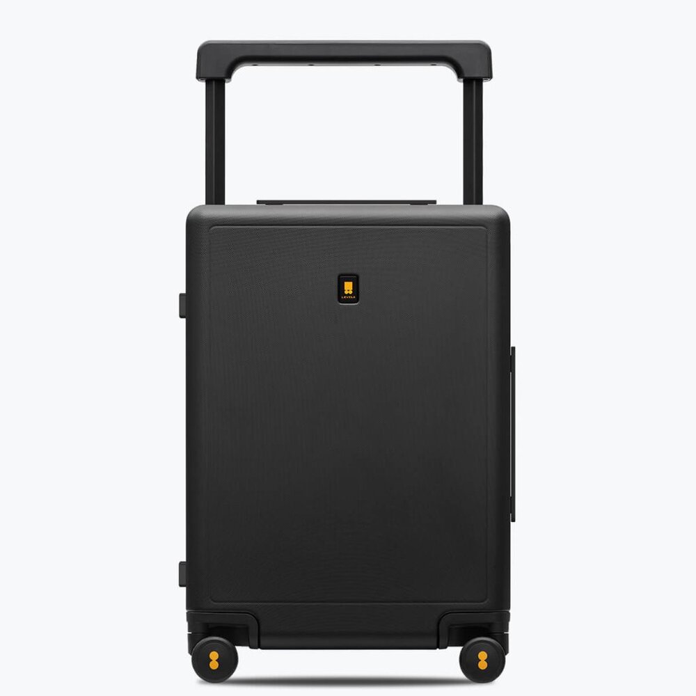 Voyageur Carry-On 20'' Suitcase